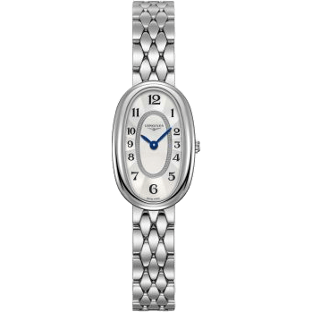 Symphonette M Arabic MOP / Bracelet