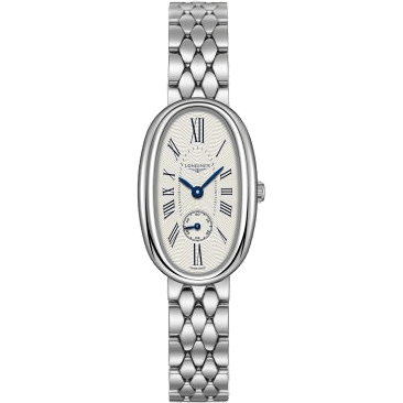 Symphonette L Roman / Bracelet