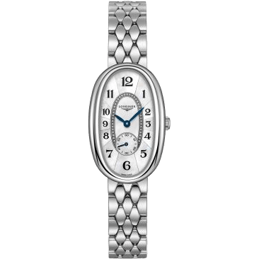 Symphonette L Arabic MOP / Bracelet