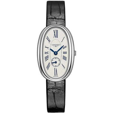 Symphonette XL Roman