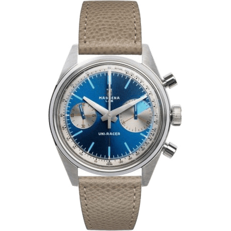 Massena LAB Uni-Racer Cruise UR-001-CRU