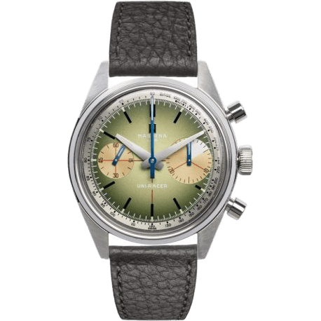 Massena LAB Uni-Racer Safari UR-001-SAF