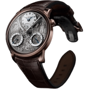 MB&F x Eddy Jaquet Legacy Machine Split Escapement Michael Strogoff 04.RL.W7