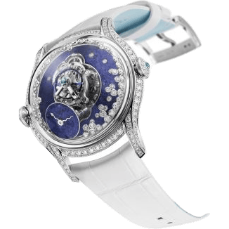 MB&F Legacy Machine FlyingT Emmanuel Tarpin Blizzard 05.WSL.TB
