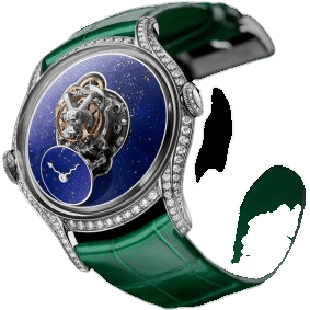 MB&F Legacy Machine FlyingT Lapis Lazulli 05.WSL.WLP