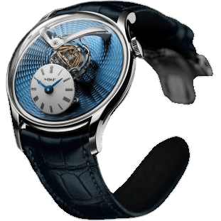 Legacy Machine Thunderdome Platinum / Blue