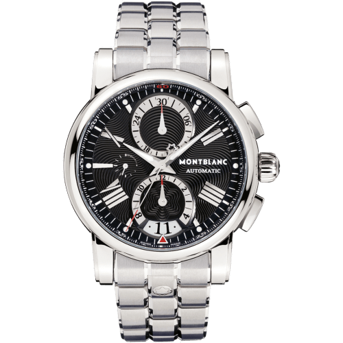 Star 4810 Chronograph