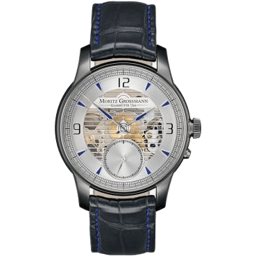 Atum Pure L DLC / Blue