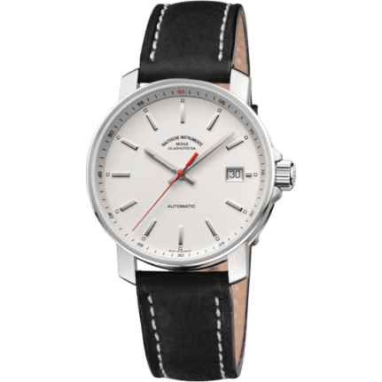 29er White / Strap