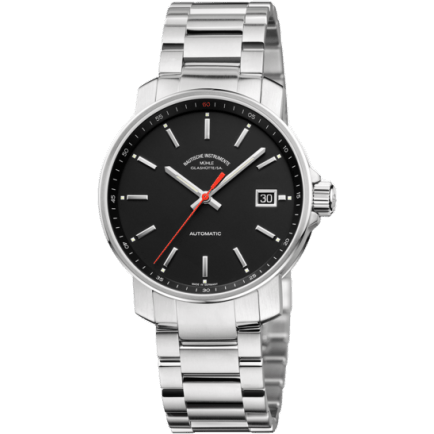 29er Black / Bracelet