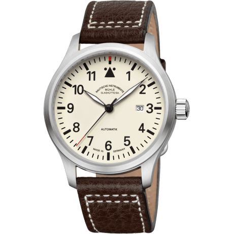 Terrasport I Cream / Strap