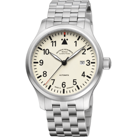 Terrasport I Cream / Bracelet