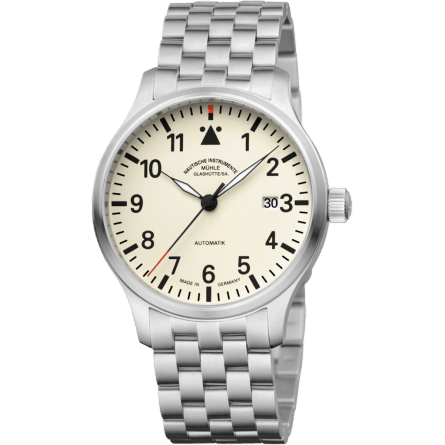 Terrasport II Cream / Bracelet