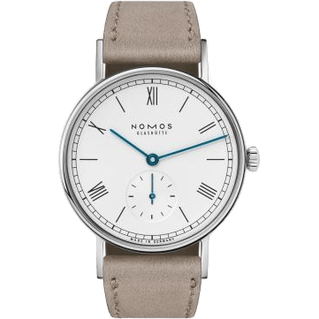 Ludwig 33