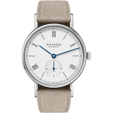 Ludwig 33