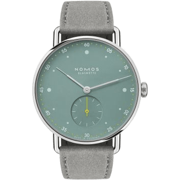 Metro 33 Sage