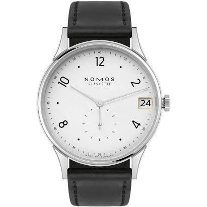 Minimatik 39 Date