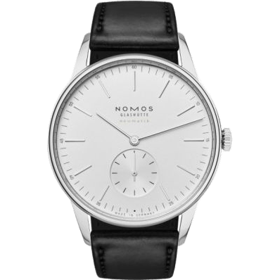 Orion Neomatik 39 White