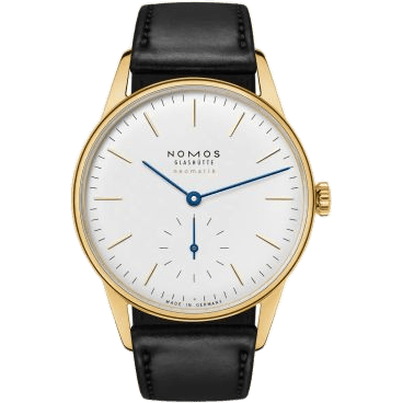 Orion Gold Neomatik