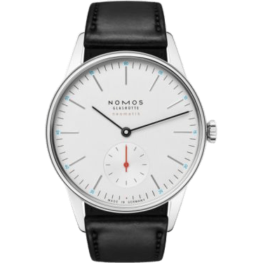 Orion Neomatik 36