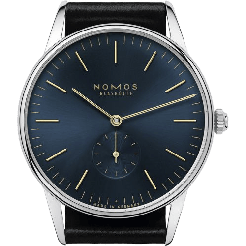 Orion 38 Midnight Edition