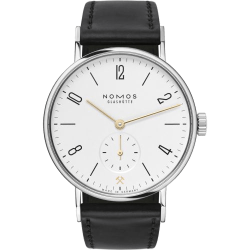 Tangente Glück Auf