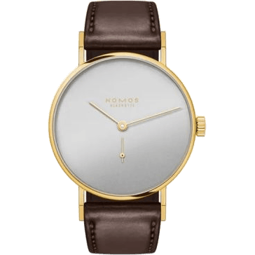 Tangente 33 Gold Twice Unique - Now
