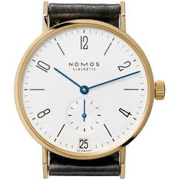 Tangente Gold Datum