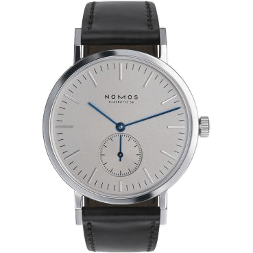 Tangente 35 Platin