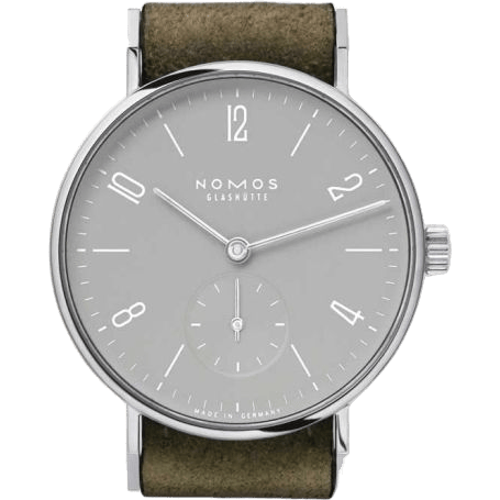 Tangente 33 Grau