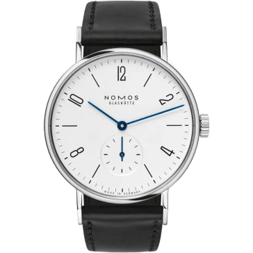 Tangente
