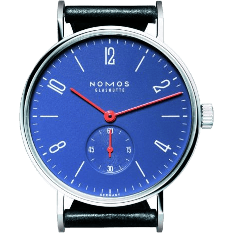 Tangente Taiwan Ocean