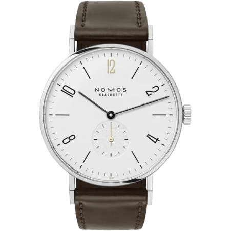Tangente 38 Le Page