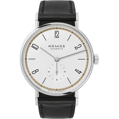 Tangente 38 120 Jahre Depperich
