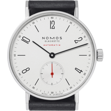 Tangente Automatik / Neomatik 1st Edition