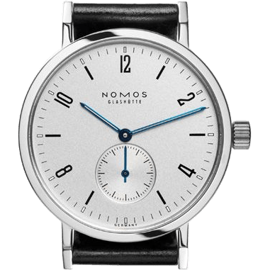 Nomos Glashütte Tangente Sport 501