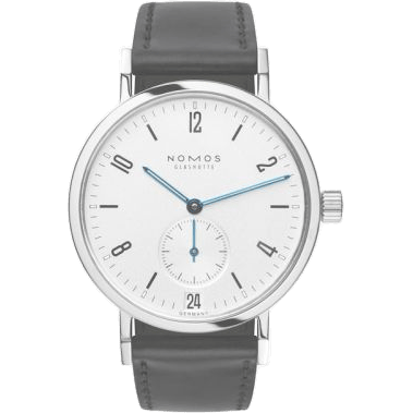 Tangente Sport Datum
