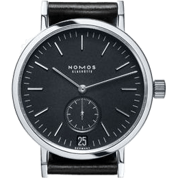 Tangente Sport Index Datum Glasboden