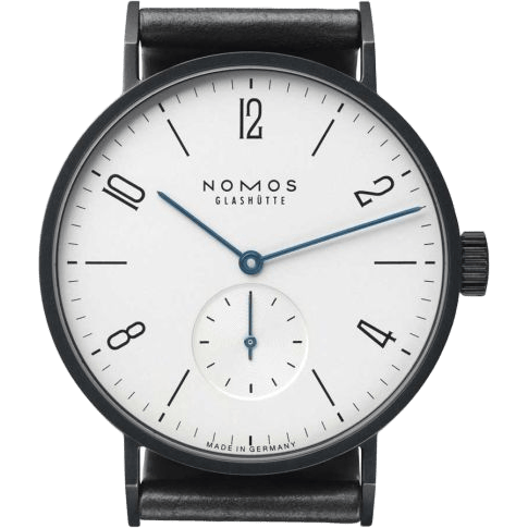 Tangomat Norma