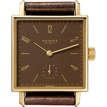 Tetra 27 Gold mocca