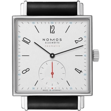 Tetra Neomatik 39