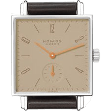 Tetra² Männertreu