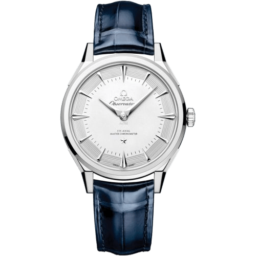 Constellation Observatory Canopus Gold / White