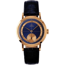 Museum Collection Centenary 1894 Red Gold / Blue / Japan