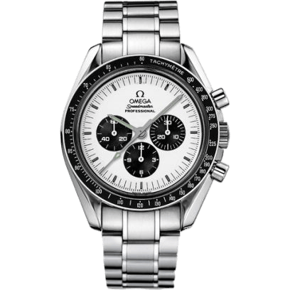 Omega Speedmaster Professional Moonwatch Mitsukoshi 3570.31.00