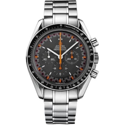 Omega Speedmaster Professional Moonwatch Japan Racing 3570.40.00