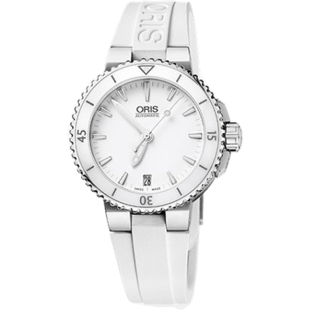 Aquis Date 36
