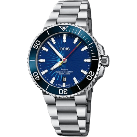Aquis Date 41.5 Sun Wukong