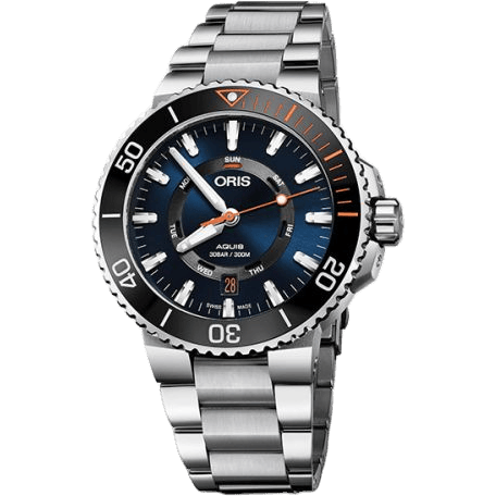Aquis Staghorn Restoration Limited Edition / Bracelet