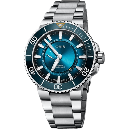 Aquis Great Barrier Reef Limited Edition III